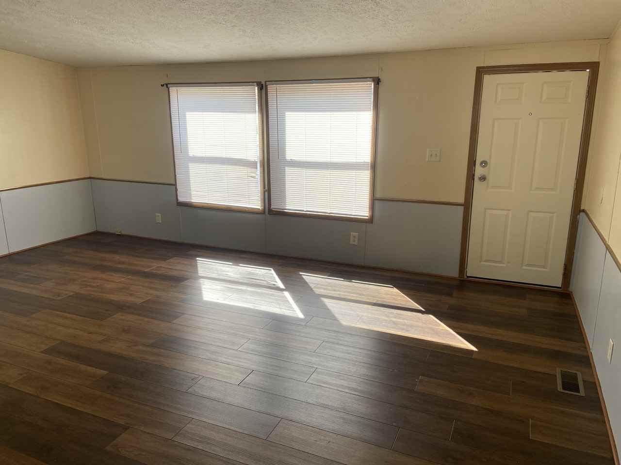 103 Boxwood Ln #NA - Photo 4 of 10