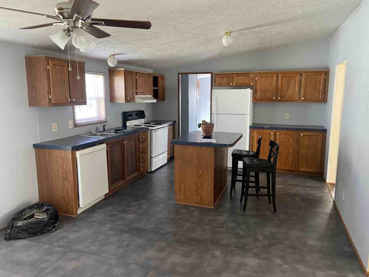 103 Boxwood Ln #NA - Photo 5 of 10