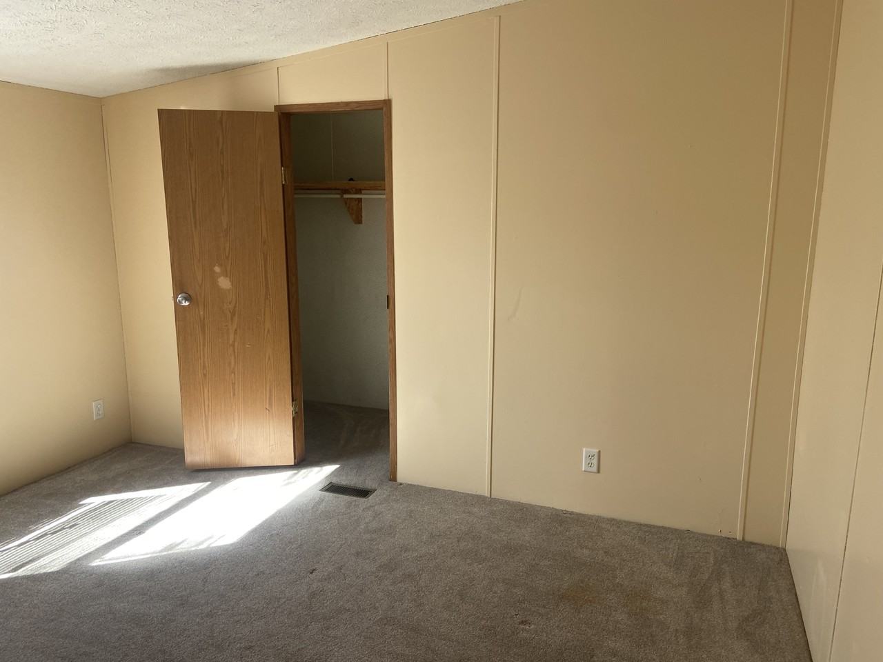 103 Boxwood Ln #NA - Photo 6 of 10