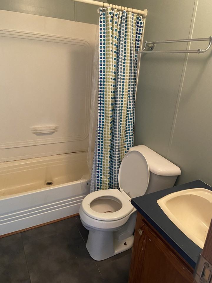 103 Boxwood Ln #NA - Photo 7 of 10