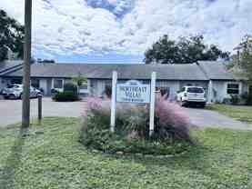 366 47th Ave N #4 - Photo 1 of 1