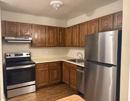 featured image of 157 Bull Hill Ln #S5