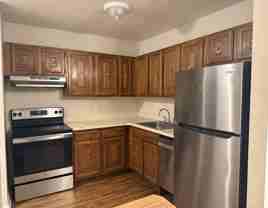 157 Bull Hill Ln #S5 - Photo 1 of 1