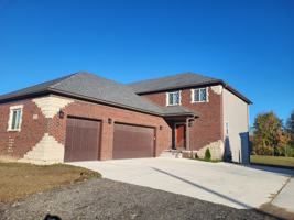featured image of 11719 21 Mile Rd #NA