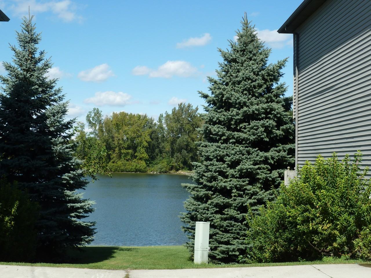 11719 21 Mile Road #NA - Photo 2 of 32