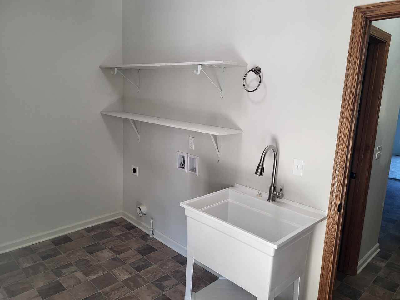 11719 21 Mile Road #NA - Photo 3 of 32