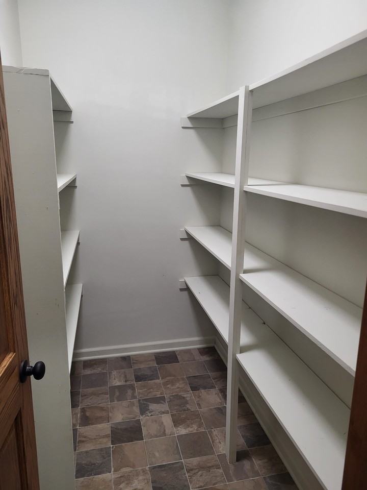 11719 21 Mile Road #NA - Photo 4 of 32