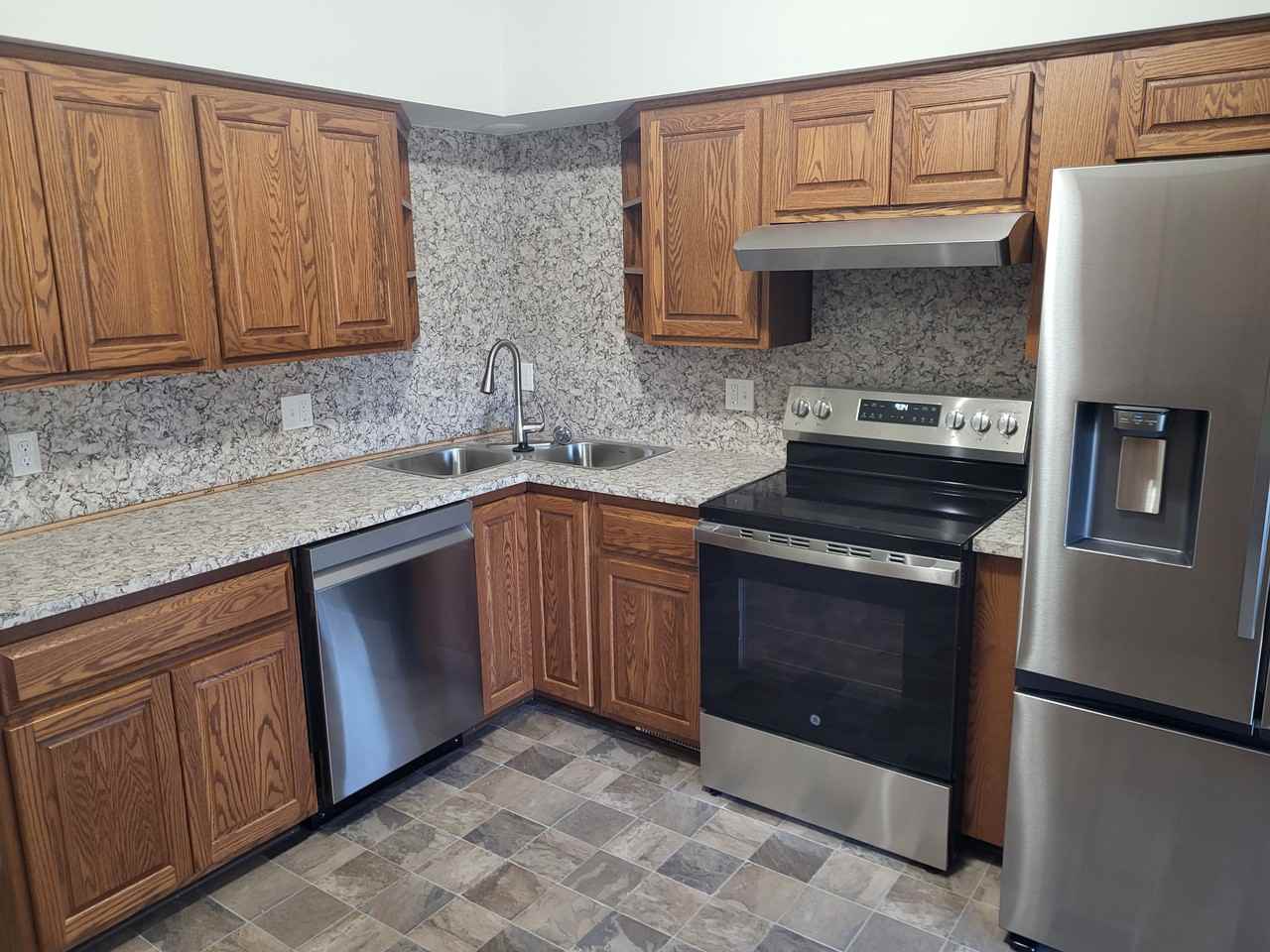 11719 21 Mile Road #NA - Photo 5 of 32