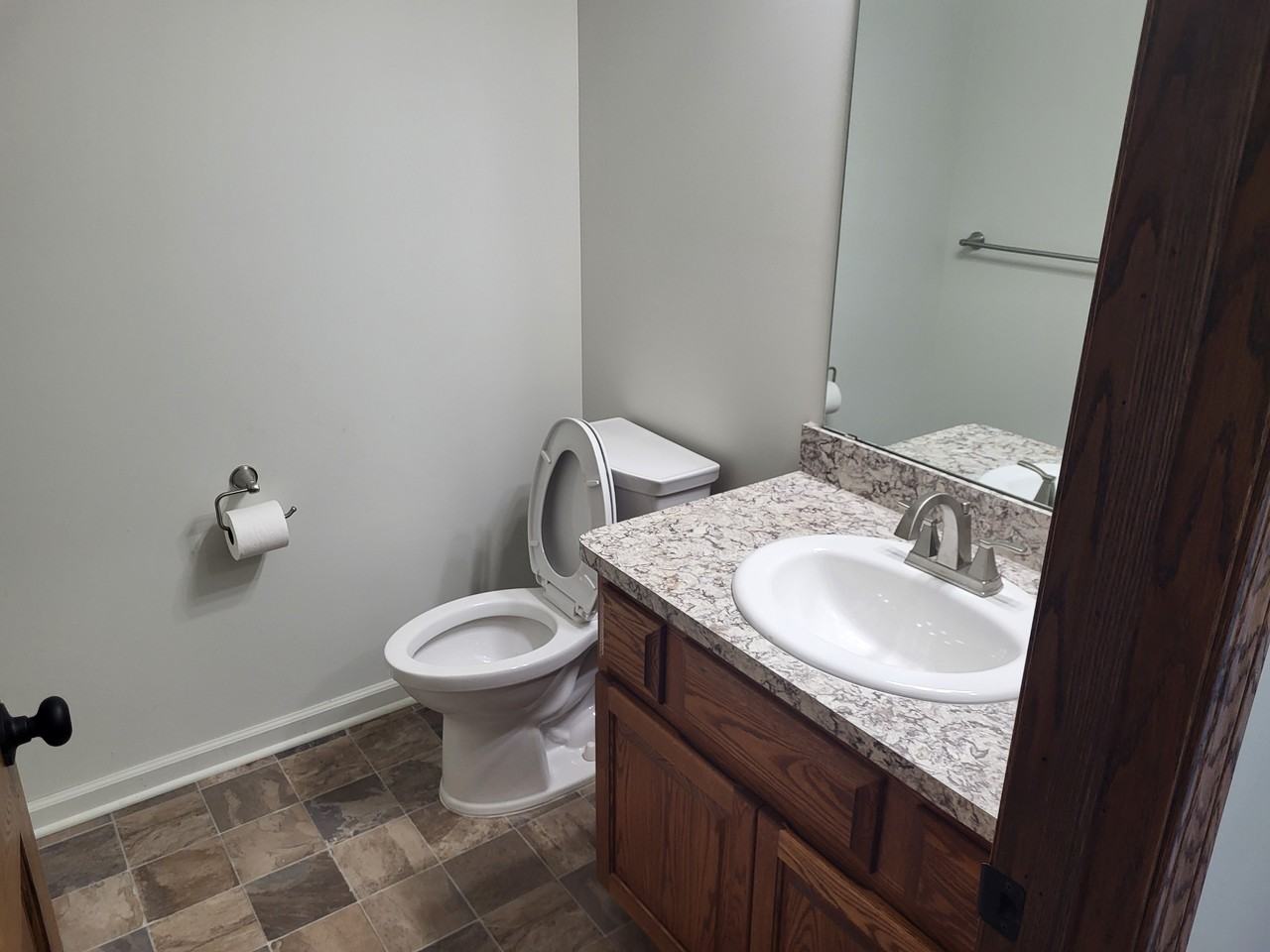 11719 21 Mile Road #NA - Photo 6 of 32