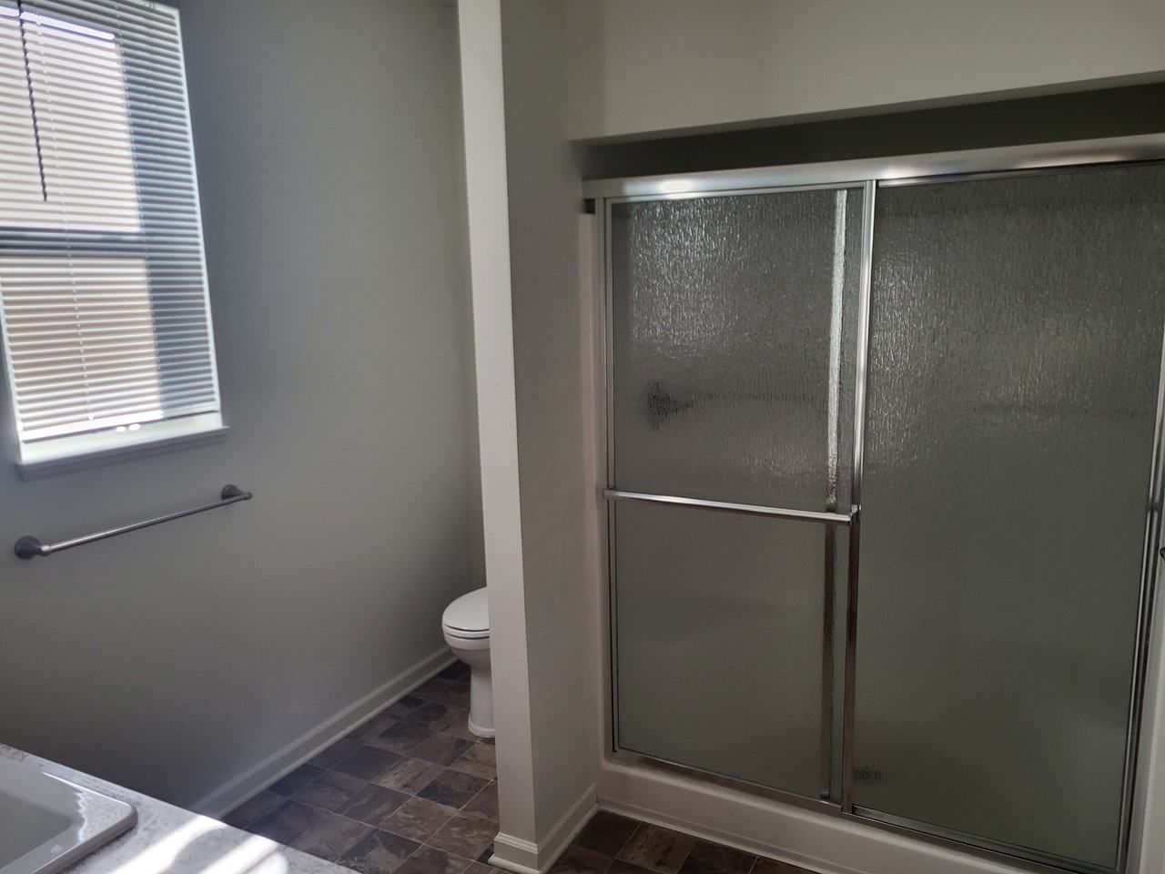 11719 21 Mile Road #NA - Photo 7 of 32