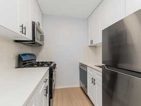 3311 Giles Pl #2H - Photo 1 of 1