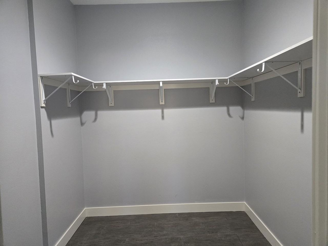 9538 Prichard St #NA - Photo 3 of 7