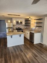 2863 Kiowa Ave #NA - Photo 1 of 1