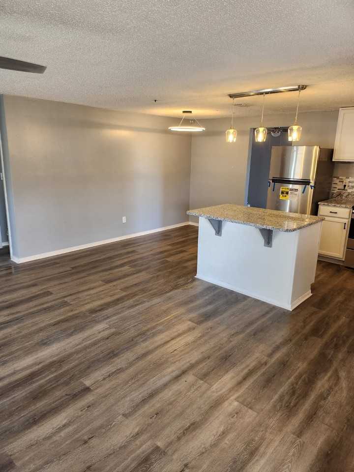 2863 Kiowa Ave #NA - Photo 2 of 8