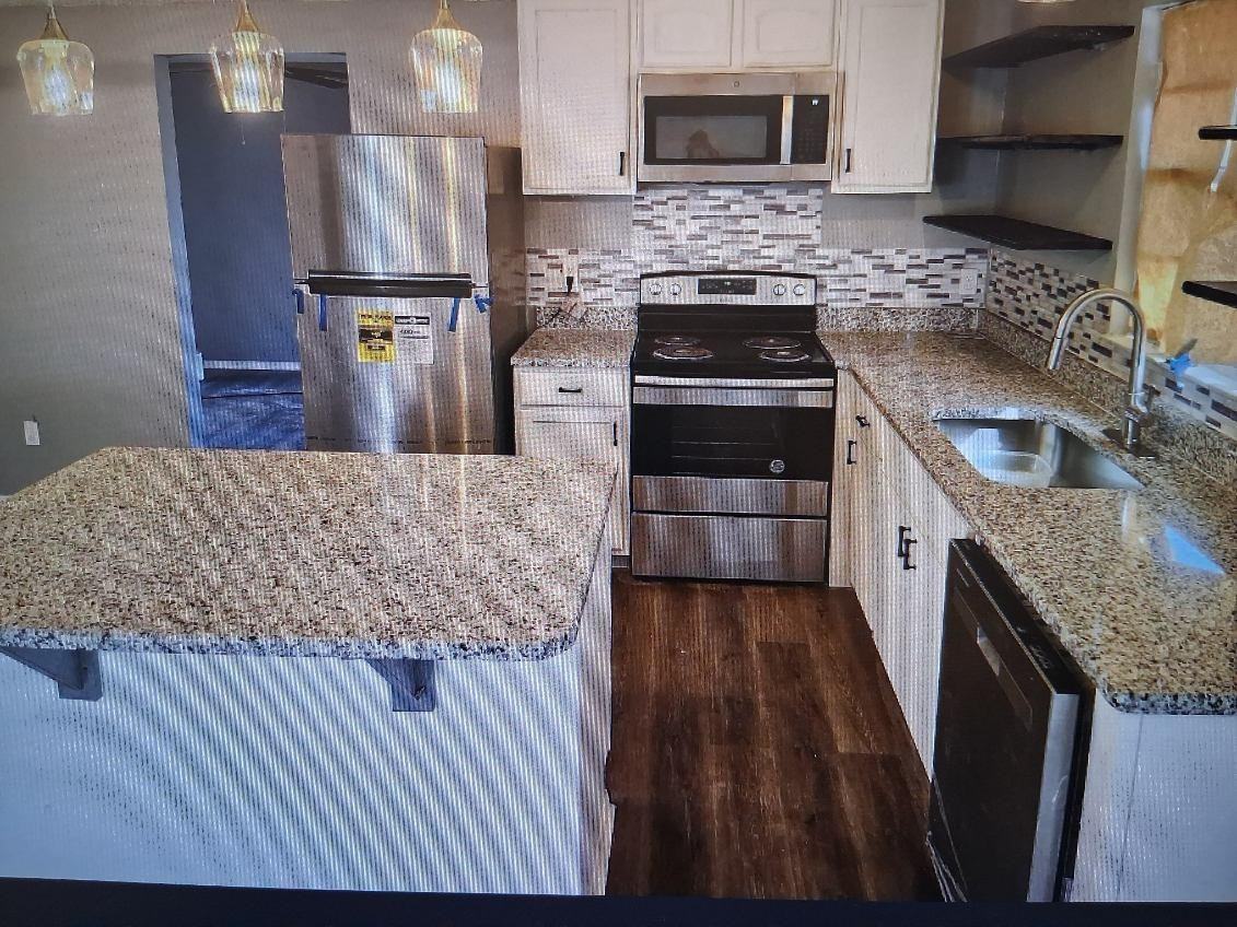 2863 Kiowa Ave #NA - Photo 3 of 8