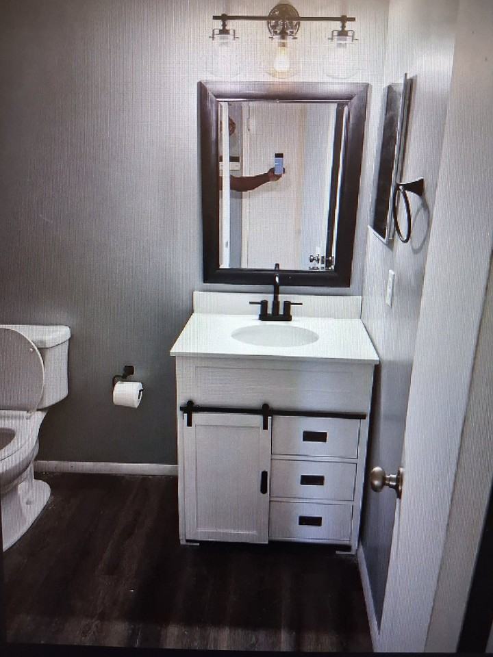 2863 Kiowa Ave #NA - Photo 4 of 8