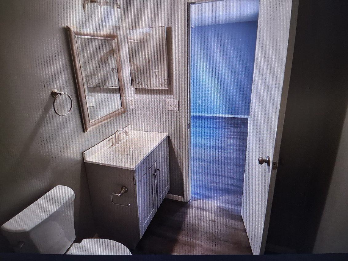 2863 Kiowa Ave #NA - Photo 5 of 8