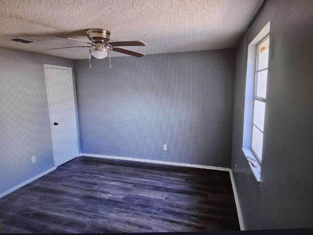 2863 Kiowa Ave #NA - Photo 6 of 8