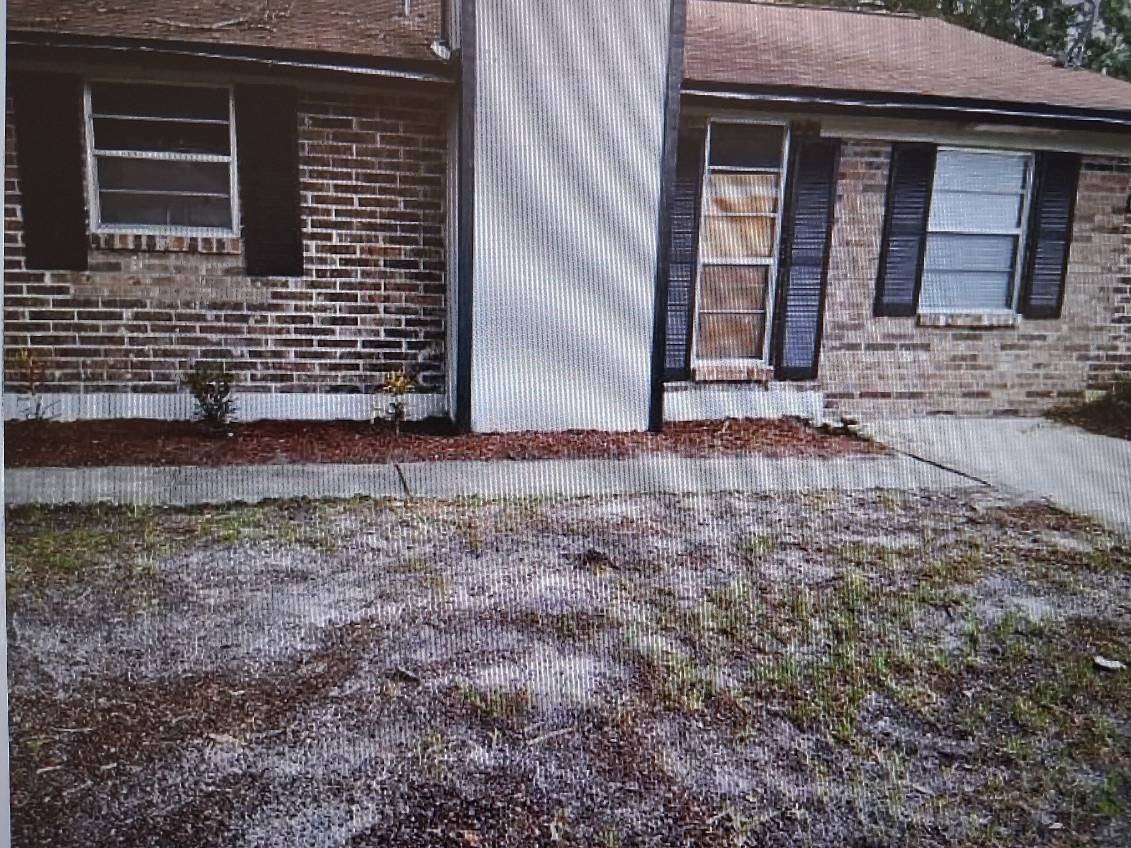 2863 Kiowa Ave #NA - Photo 7 of 8