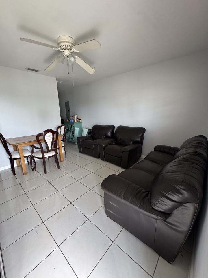 17472 17472 Sw 105th Ave #17472 - Photo 5 of 32