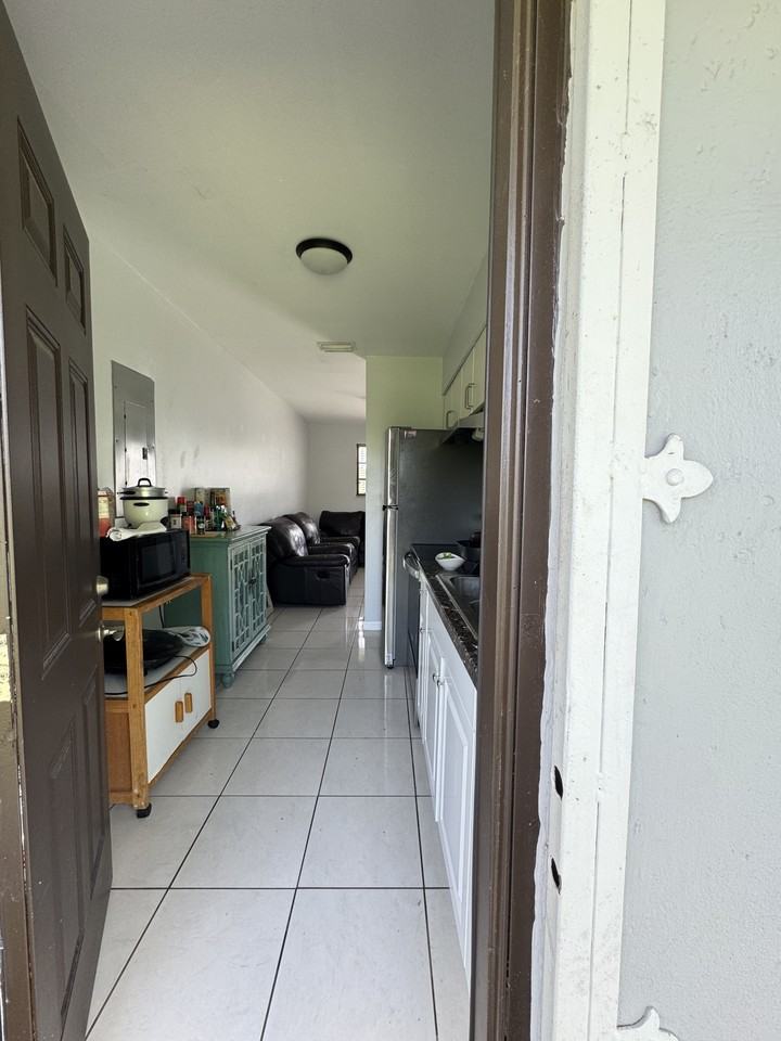 17472 17472 Sw 105th Ave #17472 - Photo 7 of 32