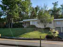 featured image of 94 Range End Mnr #NA