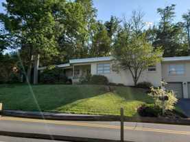 94 Range End Mnr #NA - Photo 1 of 1