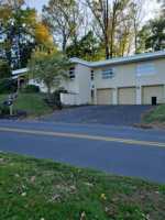 featured image of 94B Range End Mnr