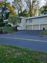 94B Range End Mnr - Photo 1 of 1