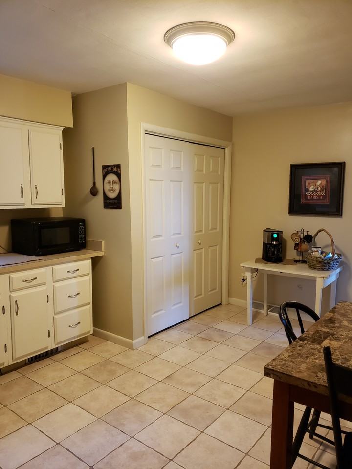 94B Range End Mnr - Photo 2 of 22