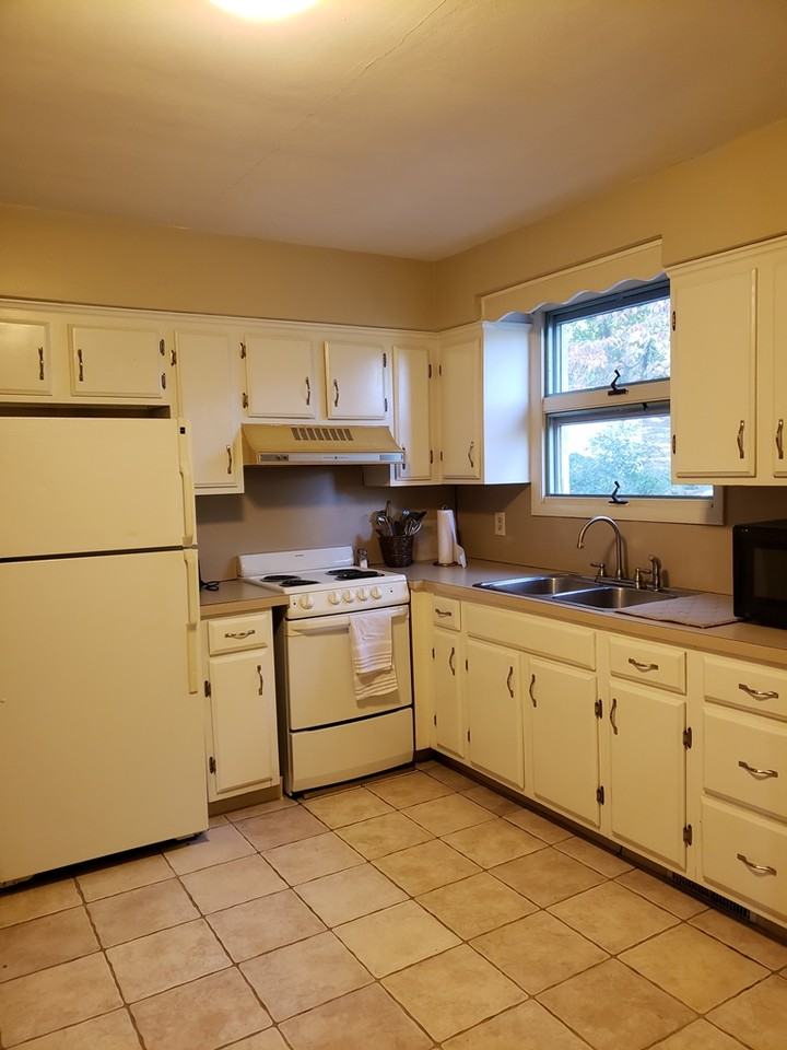 94B Range End Mnr - Photo 3 of 22