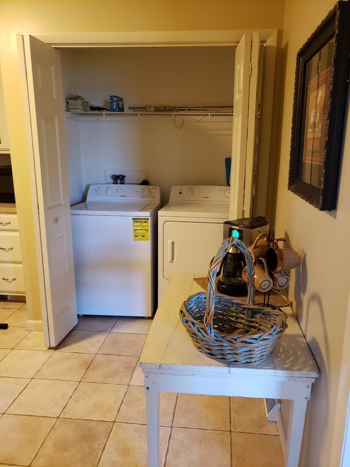 94B Range End Mnr - Photo 5 of 22