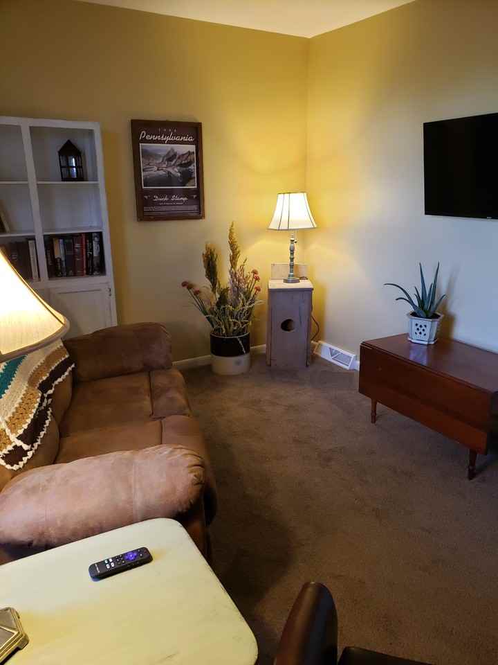 94B Range End Mnr - Photo 6 of 22