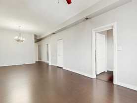 2709 W Haddon Ave #3 - Photo 1 of 1