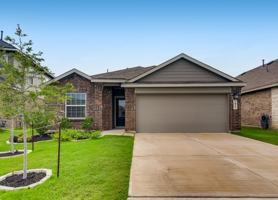 featured image of 7827 Belmont Vly #NA