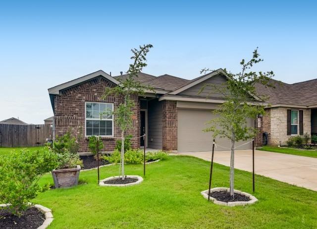 7827 Belmont Vly #NA - Photo 2 of 24