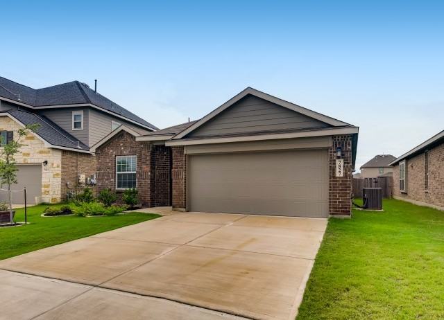 7827 Belmont Vly #NA - Photo 3 of 24