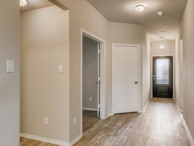 7827 Belmont Vly #NA - Photo 4 of 24