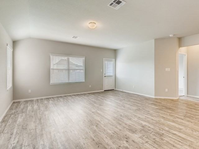 7827 Belmont Vly #NA - Photo 6 of 24