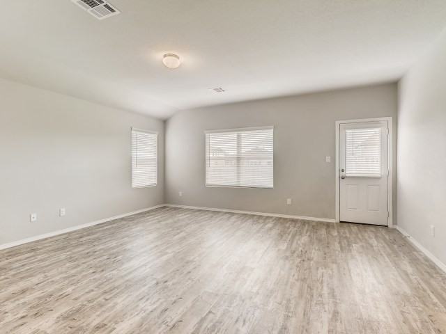 7827 Belmont Vly #NA - Photo 7 of 24