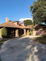 1102 Sugartree Dr S #NA - Photo 1 of 1