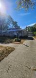 11201 Haller St #NA - Photo 1 of 1
