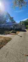 featured image of 11201 Haller St #NA