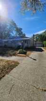 11201 Haller St #NA - Photo 1 of 1