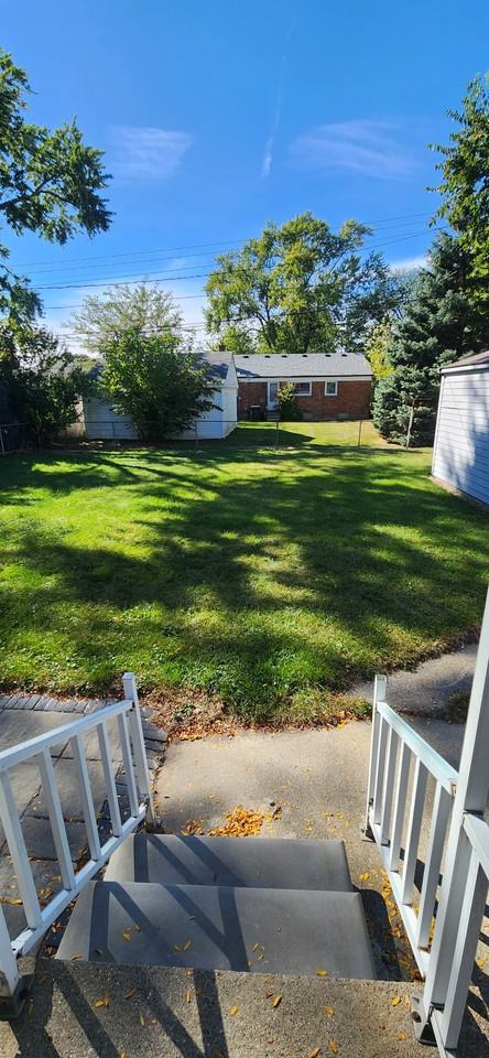 11201 Haller St #NA - Photo 2 of 19