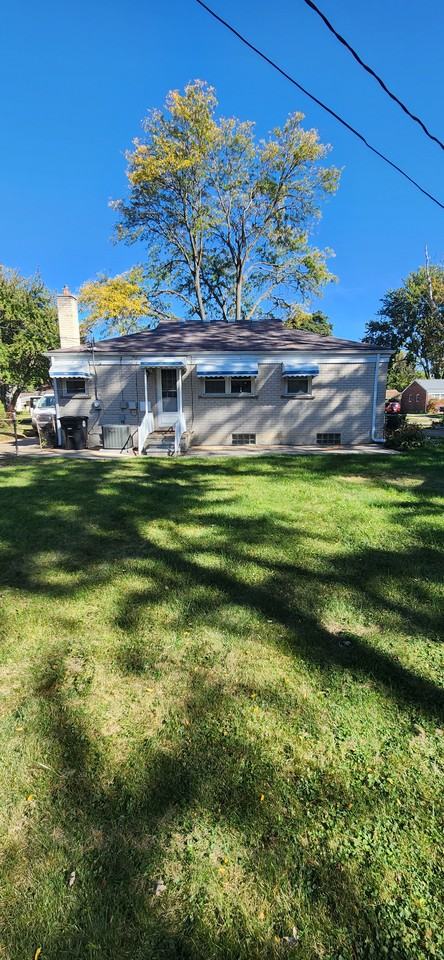 11201 Haller St #NA - Photo 3 of 19