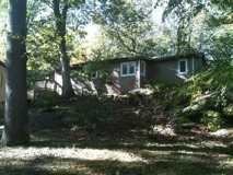 53 Woodland Rd #NA - Photo 1 of 1