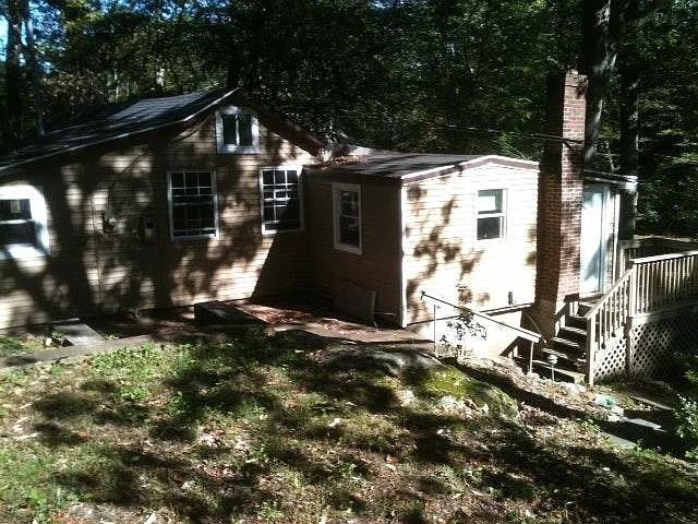 53 Woodland Rd #NA - Photo 2 of 15