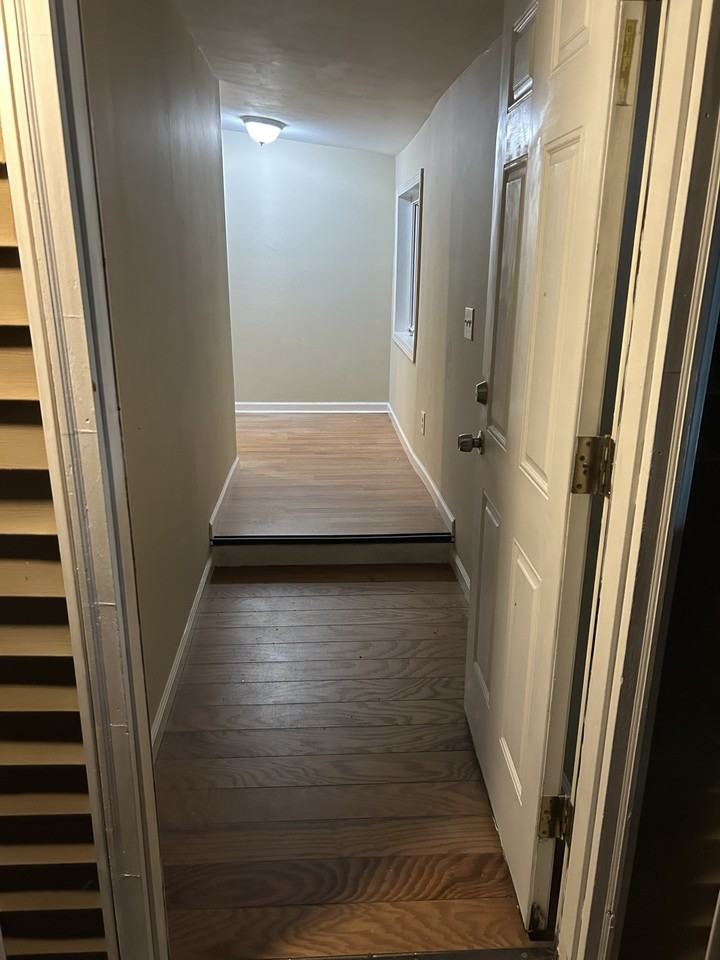 53 Woodland Rd #NA - Photo 3 of 15