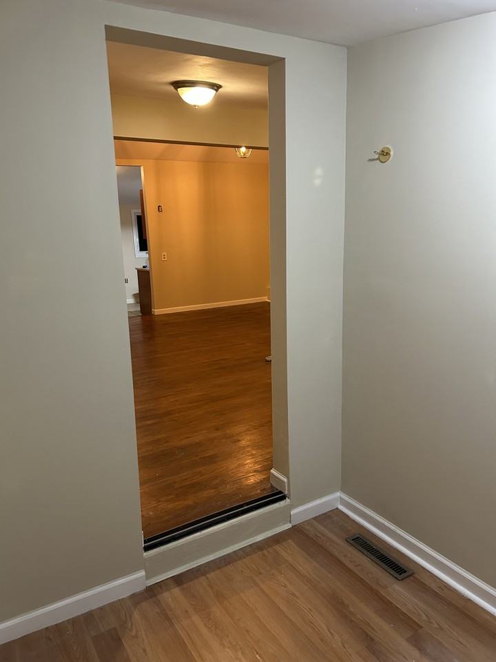 53 Woodland Rd #NA - Photo 4 of 15